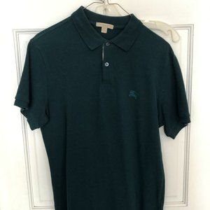 Burberry Polo